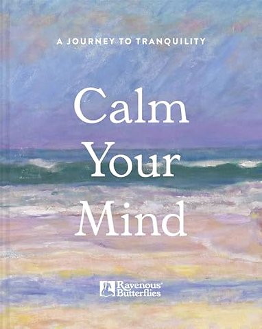 Calm Your Mind