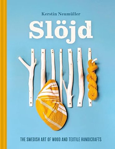 Slojd