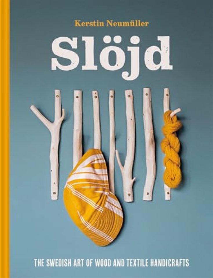 Slojd