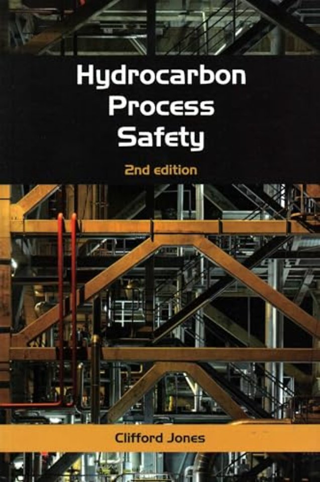 Hydrocarbon Process Safety