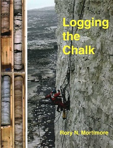 Logging the Chalk