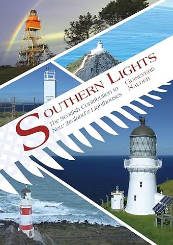 Southern Lights