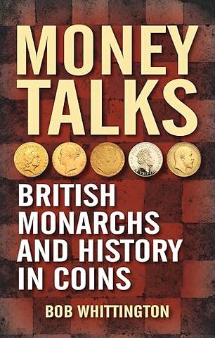 Money Talks