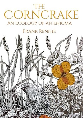 The Corncrake