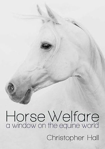 Horse Welfare