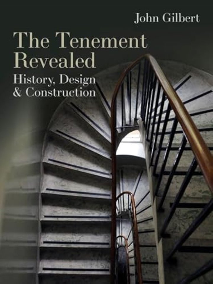 The Tenement Revealed