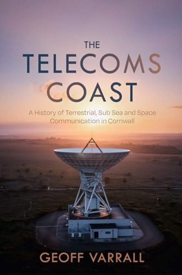 The Telecoms Coast