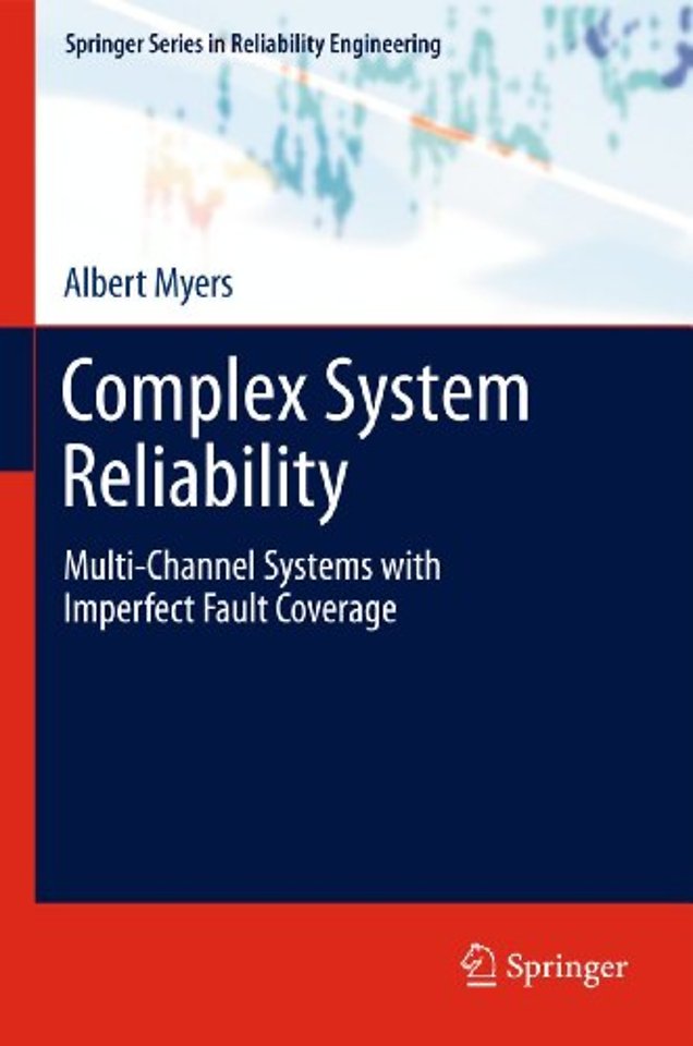 Complex System Reliability