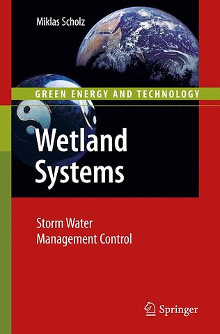 Wetland Systems