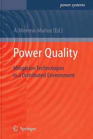 Power Quality