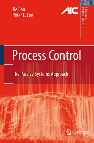 Process Control