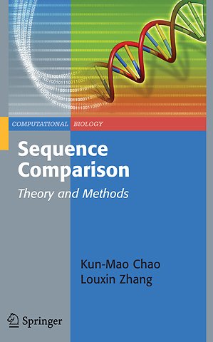 Sequence Comparison