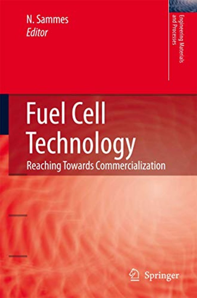 Fuel Cell Technology