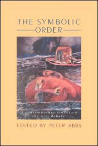 Symbolic Order