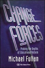 Change Forces
