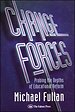 Change Forces Change Forces