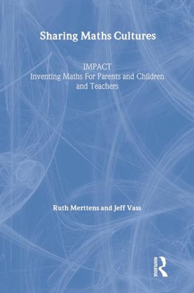 Sharing Maths Cultures: IMPACT