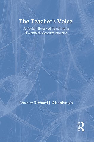 Teacher's Voice
