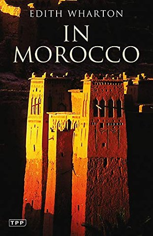 In Morocco