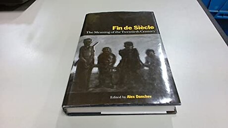 Fin de Siecle