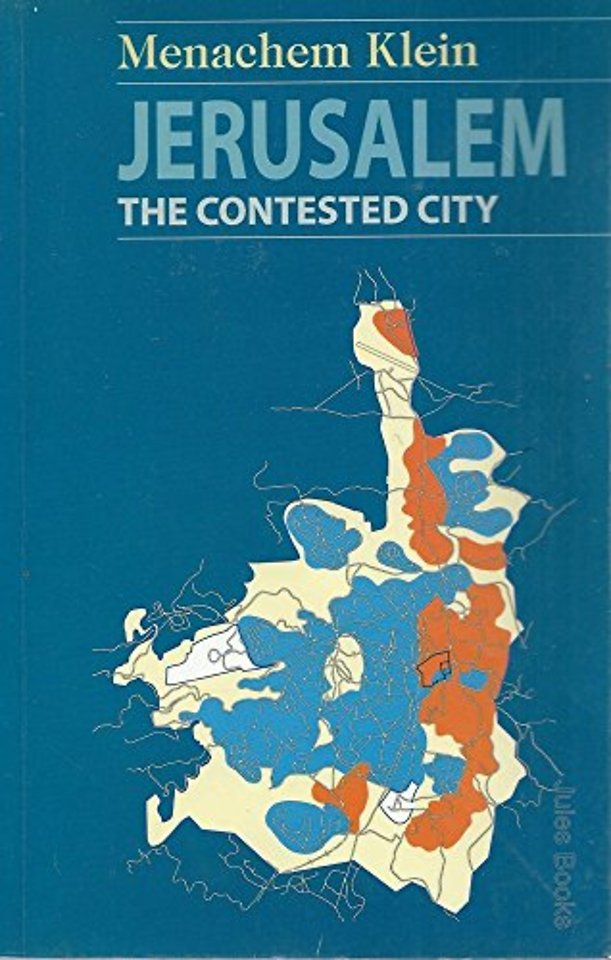 Jerusalem