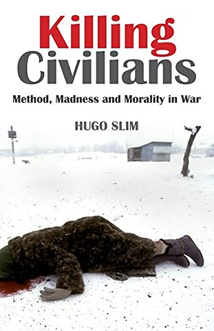 Killing Civilians