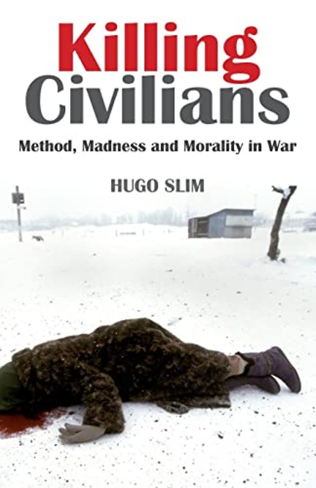 Killing Civilians