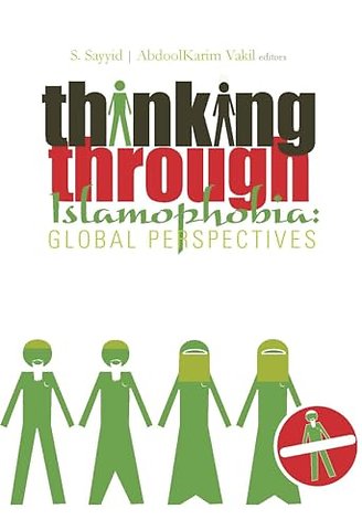 Thinking Through Islamophobia