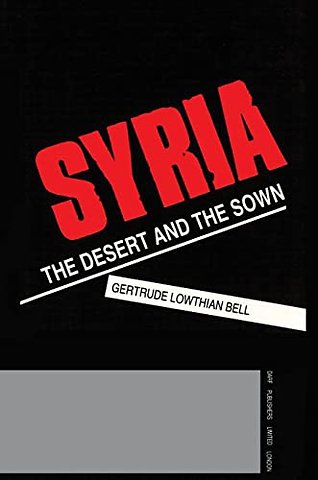 Syria