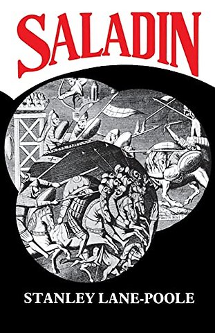 Saladin