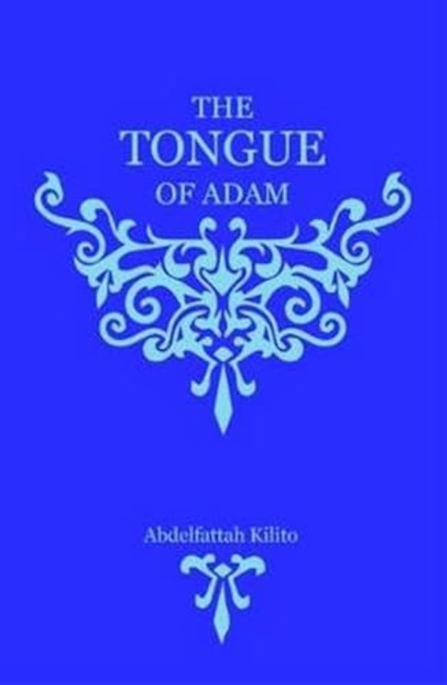 The Tongue of Adam