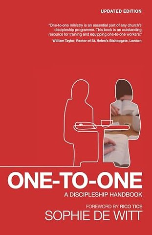 One to One