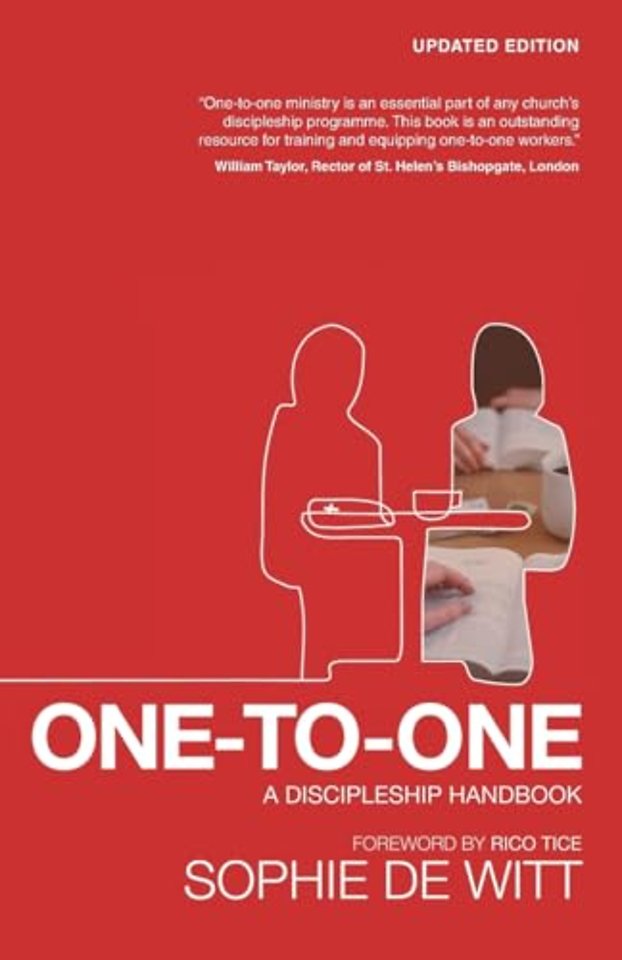 One to One
