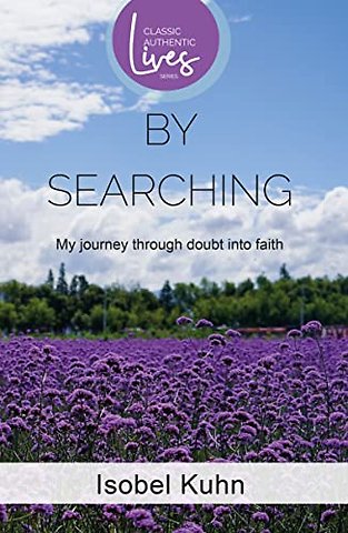 By Searching