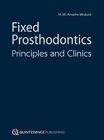 Fixed Prosthodontics