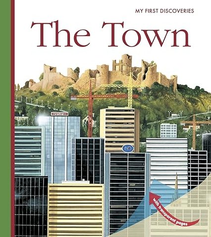 The Town