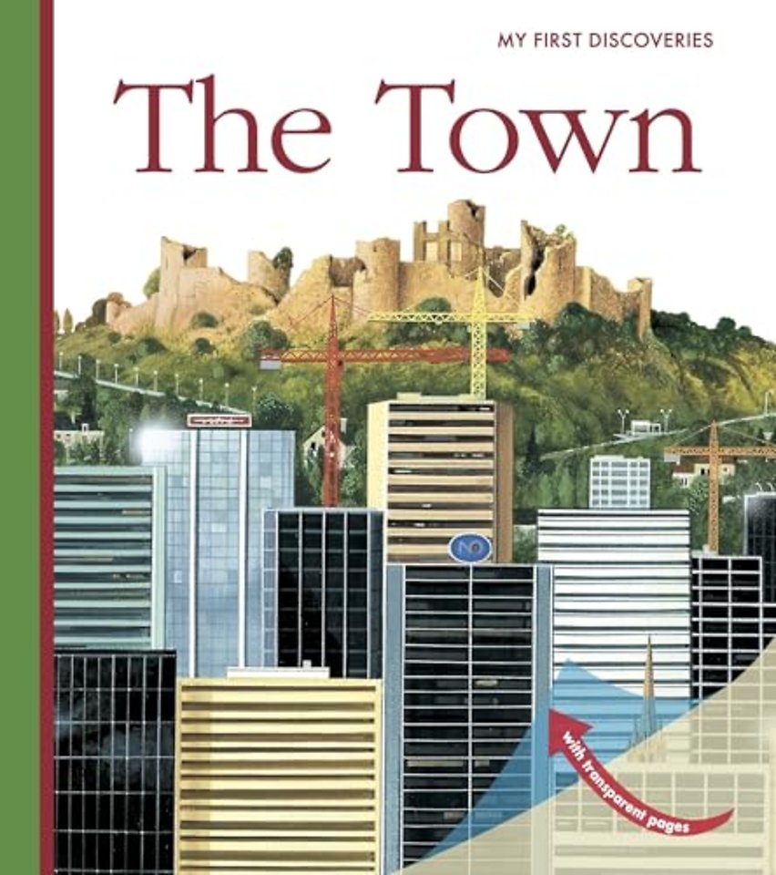 The Town