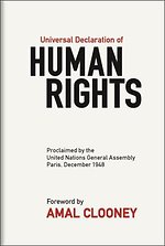 Universal Declaration of Human Rights