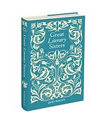 Great Literary Sisters