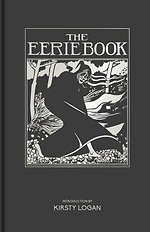 The Eerie Book