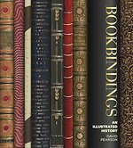 Bookbindings