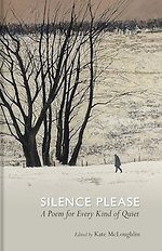 Silence Please