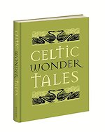 Celtic Wonder Tales