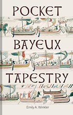 Pocket Bayeux Tapestry