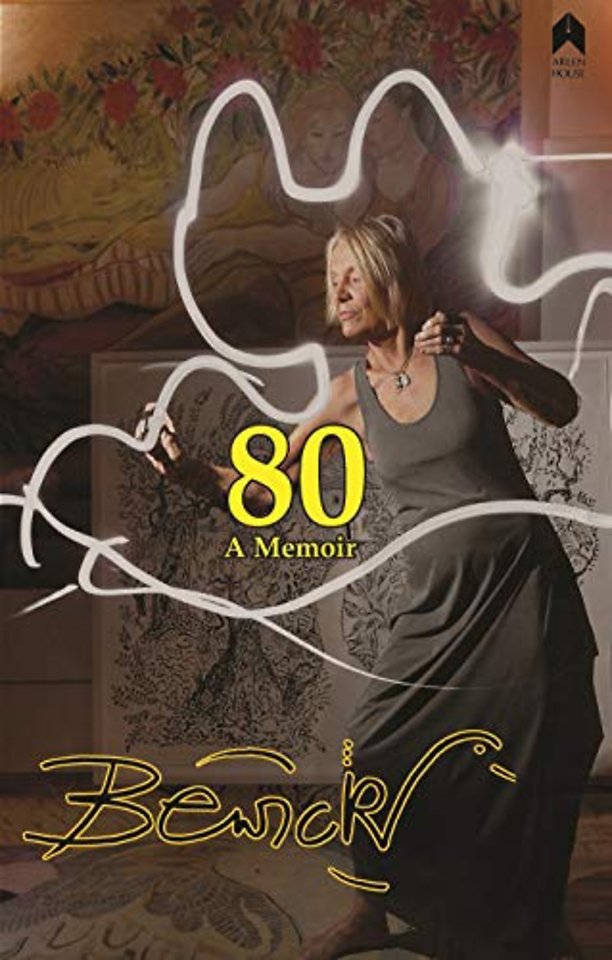 80 – A Memoir