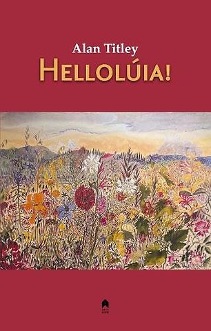 Helloluia!