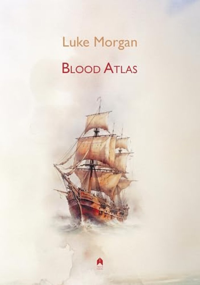 Blood Atlas