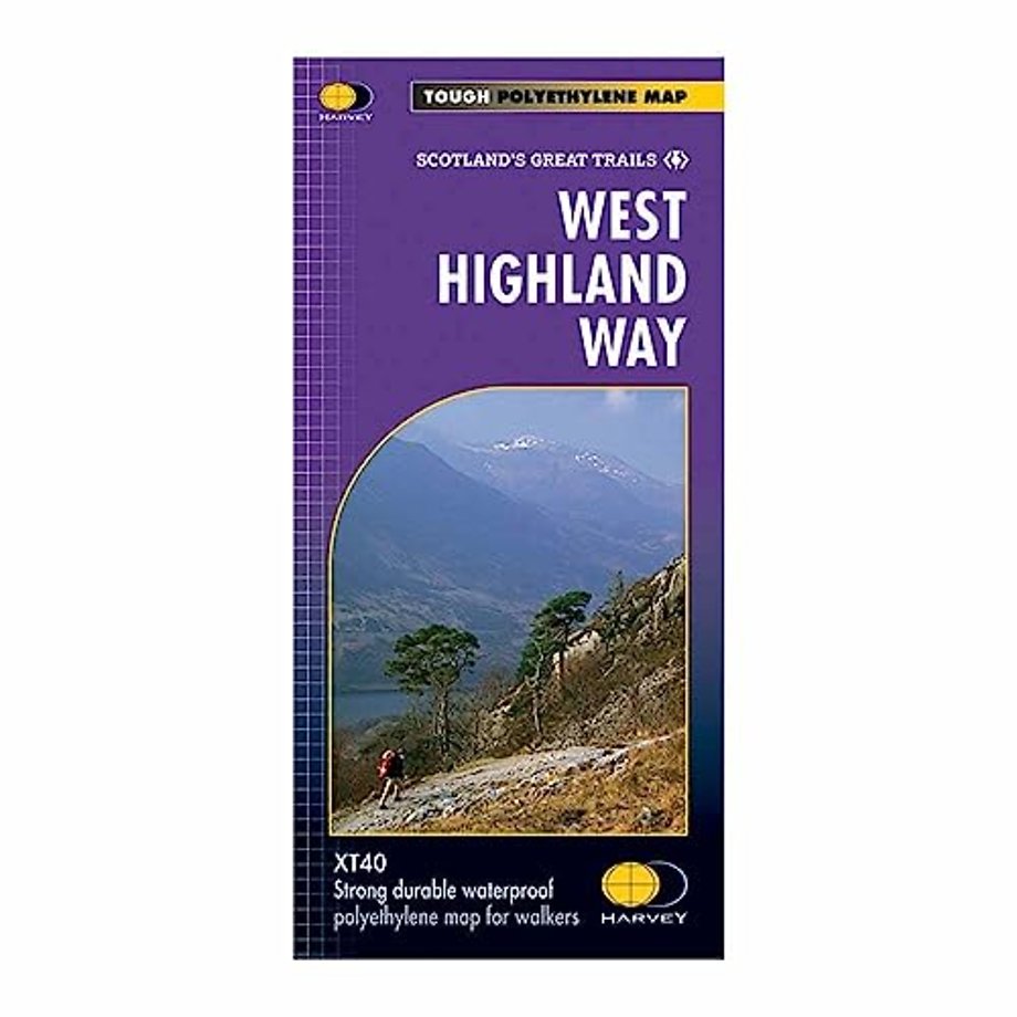 West Highland Way