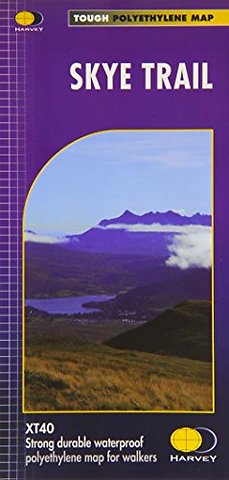 Skye Trail