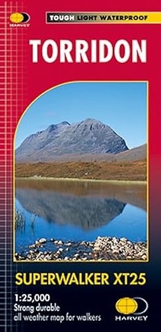 Torridon